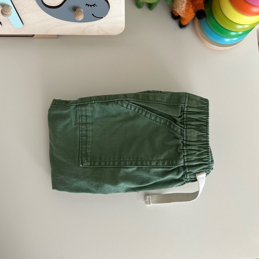 GAP joggers - Picture 3 of 3